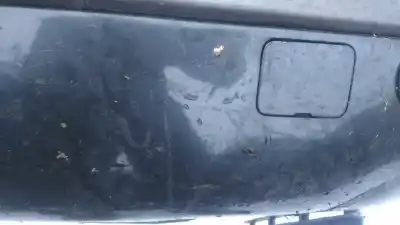 Автозапчастина б/у задні модинги для renault laguna ii (bg0) 1.9 dci diesel посилання на oem iam 