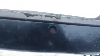 Автозапчастина б/у датчик парковки для renault laguna ii (bg0) 1.9 dci diesel посилання на oem iam 