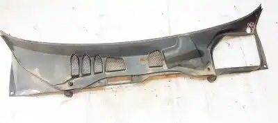 Автозапчастина б/у торпеда для VOLVO V70 II (285) 2.5 TDI Посилання на OEM IAM 9127584  
