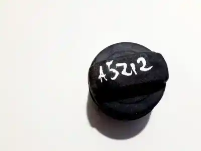 Автозапчасти б/у наружная крышка топлива за audi a4 avant (b5) 1.8 ссылки oem iam 191201553a