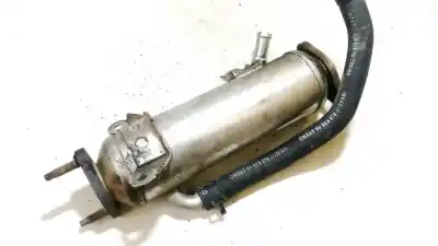 Second-hand car spare part egr cooler for opel antara 2.0 cdti cat (z 20 dmh / llw) oem iam references 96817829