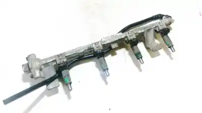 Second-hand car spare part distributor pipe for ford focus turnier (cb4) 1.6 16v cat oem iam references 9d2809h487