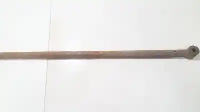 Second-hand car spare part rear stabilizer bar for audi 80/90 (893) 1.8 oem iam references 