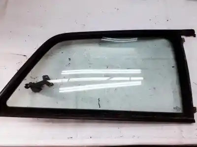 Pezzo di ricambio per auto di seconda mano custodia luna posteriore destra per audi a3 (8l) 1.9 tdi ambition riferimenti oem iam 