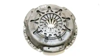 Second-hand car spare part clutch kit for ford focus turnier (cb4) 1.6 16v cat oem iam references 