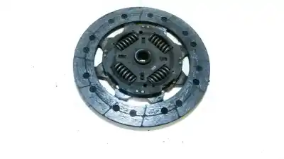 Second-hand car spare part clutch kit for ford focus turnier (cb4) 1.6 16v cat oem iam references 6025