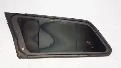 Peça sobressalente para automóvel em segunda mão vidro custódia triangular traseiro direito por volvo v50 (545) 2.0 d referências oem iam   