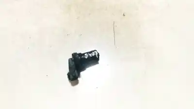 Second-hand car spare part sensor for ford focus turnier (cb4) 1.6 16v cat oem iam references s107542001  ys6a12k073ab