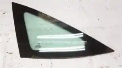 Pezzo di ricambio per auto di seconda mano vetro di custodia posteriore sinistro per ford focus turnier (cb4) 1.6 16v cat riferimenti oem iam 