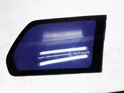 Автозапчасти б/у луна защита задняя справа за mitsubishi space wagon (n80/n90) 2.4 glx ссылки oem iam 