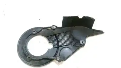 Автозапчастина б/у крішка розподілу для skoda rapid 1.6 tdi dpf посилання на oem iam 03l109147c   Автозапчастина б/у крішка розподілу для skoda rapid 1.6 tdi dpf посилання на oem iam 03l109147c
