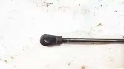 Автозапчасти б/у амортизатор капота за audi a4 avant (b5) 1.8 ссылки oem iam 8d0823359  8159de 0310n