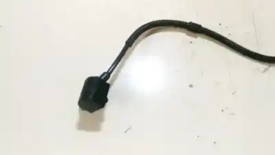 Peça sobressalente para automóvel em segunda mão sensor do virabrequim por skoda rapid 1.6 tdi dpf referências oem iam    Peça sobressalente para automóvel em segunda mão sensor do virabrequim por skoda rapid 1.6 tdi dpf referências oem iam