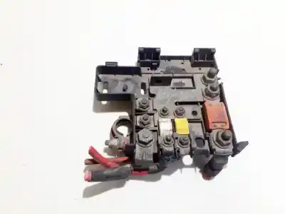 Second-hand car spare part wire for fiat stilo (192) 1.2 16v oem iam references a878  