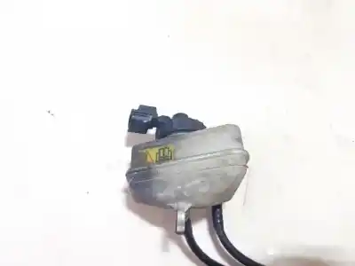 Second-hand car spare part brake pump for ford focus turnier (cak) 1.8 tdci cat oem iam references 98ab2c217ad