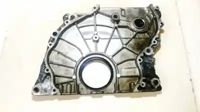 Автозапчастина б/у вибривався двигун для bmw 4-series i f32 / f36, 2013.01 - 2020.06 420 d 140kw 2013.01 - 2020.06 посилання на oem iam 05506311161  1900421, 59280110, 8514004 Автозапчастина б/у вибривався двигун для bmw 4-series i f32 / f36, 2013.01 - 2020.06 420 d 140kw 2013.01 - 2020.06 посилання на oem iam 05506311161  1900421, 59280110, 8514004