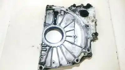 Автозапчастина б/у вибривався двигун для BMW 4-SERIES I F32 / F36, 2013.01 - 2020.06 420 D 140KW 2013.01 - 2020.06 Посилання на OEM IAM 05506311161  1900421, 59280110, 8514004 Автозапчастина б/у вибривався двигун для BMW 4-SERIES I F32 / F36, 2013.01 - 2020.06 420 D 140KW 2013.01 - 2020.06 Посилання на OEM IAM 05506311161  1900421, 59280110, 8514004