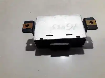 Second-hand car spare part sensor for audi a4 avant (b5) 1.8 oem iam references 4d0951173b  109960207
