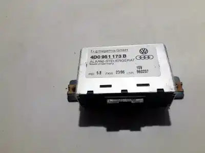 Автозапчастина б/у датчик для AUDI A4 AVANT (B5) 1.8 Посилання на OEM IAM 4D0951173B  109960207
