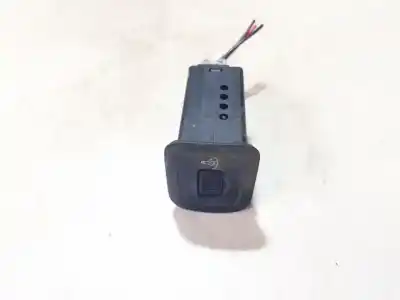 Peça sobressalente para automóvel em segunda mão trocar por rover rover 600 (rh) 2.0 620 sdi referências oem iam 