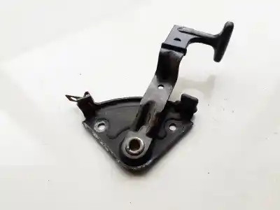 Pezzo di ricambio per auto di seconda mano plastica per audi a6 avant (c4) 1.9 tdi riferimenti oem iam   