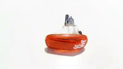 Second-hand car spare part right side light for honda civic (ec/ed) 1.6 16v cat oem iam references 6r016528