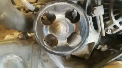 İkinci el araba yedek parçası DIREKSIYON POMPASI için SUBARU FORESTER S10 (SF)  OEM IAM referansları 47801004  JKC8129