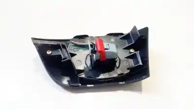 Second-hand car spare part switch for fiat stilo (192) 1.2 16v oem iam references   