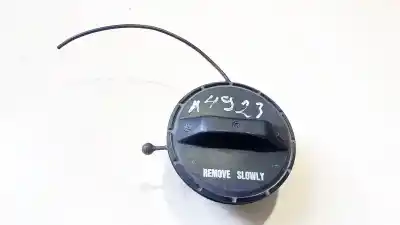 Second-hand car spare part outer fuel cap for honda civic (ec/ed) 1.6 16v cat oem iam references 