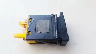 Second-hand car spare part switch for audi 80/90 (893) 1.8 oem iam references 893941563  
