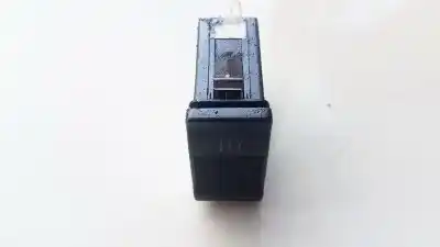 Автозапчасти б/у выключатель за audi a6 avant (c4) 1.9 tdi ссылки oem iam 4a0941535