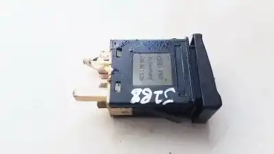 Second-hand car spare part switch for audi a6 avant (c4) 1.9 tdi oem iam references 4a0941535  