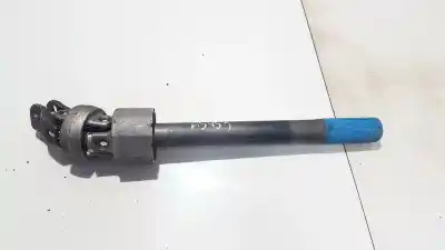 Second-hand car spare part Steering Joint for AUDI A4 AVANT (B5) 1.8 OEM IAM references   