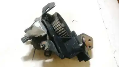 Автозапчасти б/у тнвд насос за mitsubishi carisma (da_) 1.9 di-d (da5a) ссылки oem iam 8200055072