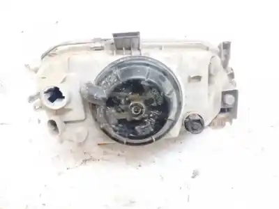 Автозапчастина б/у ліва фара для renault megane i scenic (ja0) 1.6 rn посилання на oem iam 08551112l  08-551-112l