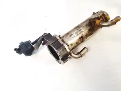 Pièce détachée automobile d'occasion REFROIDISSEUR VANNE EGR pour VOLVO V70, II 2001.01 - 2005.06  Références OEM IAM 8801720  XS1155, 880765R, 500864040