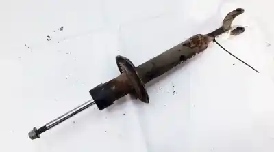Second-hand car spare part front left shock absorber for volkswagen passat variant (3b5) 1.9 tdi oem iam references 