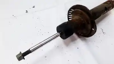 Second-hand car spare part front left shock absorber for volkswagen passat variant (3b5) 1.9 tdi oem iam references   