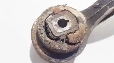 Автозапчастина б/у передній лівий нижний рычаг підвіски для volkswagen passat variant (3b5) 1.8 посилання на oem iam   