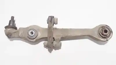 Second-hand car spare part front right lower suspension arm for volkswagen passat variant (3b5) 1.9 tdi oem iam references 