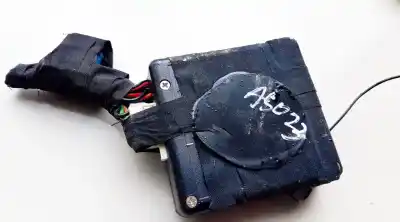 Second-hand car spare part sensor for audi 80 (811/813) 1.8 oem iam references 