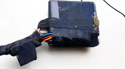 Second-hand car spare part sensor for audi 80 (811/813) 1.8 oem iam references   