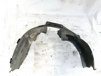 Автозапчастина б/у передня права колесна арка для opel corsa b 1.4 cat (2h6) посилання на oem iam 90387421