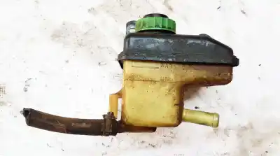 Second-hand car spare part power steering fluid tank for audi 80 (811/813) 1.8 oem iam references 893422373