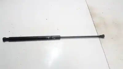 Peça sobressalente para automóvel em segunda mão amortecedor do capô por citroen c5 i (dc_) 2.2 hdi (dc4hxb dc4hxe) referências oem iam 9628059280
