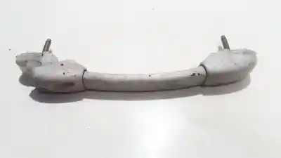 Peça sobressalente para automóvel em segunda mão PUXADOR INTERIOR DIANTEIRO ESQUERDO por CITROEN C5 I (DC_)  Referências OEM IAM   