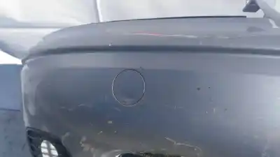 Peça sobressalente para automóvel em segunda mão molduras frontais por opel vectra b caravan 2.0 dti referências oem iam 