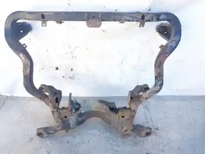 Second-hand car spare part front axle for rover rover 75 (rj) 2.0 kv6 classic oem iam references   