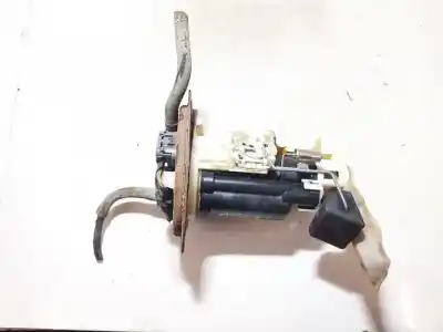 Автозапчасти б/у индикатор за mitsubishi space wagon (n80/n90) 2.4 glx ссылки oem iam mr404517