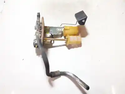 Автозапчасти б/у индикатор за mitsubishi space wagon (n80/n90) 2.4 glx ссылки oem iam mr34272610u